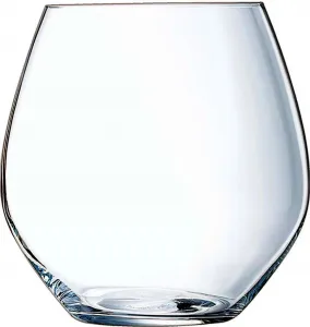 Бокалы для вина Primary DOF 560 мл - 24 шт. Chef & Sommelier Maxima / Spirit New Design