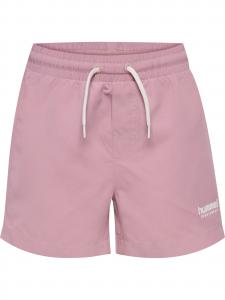 Hummel Спортивный купальник в цвете rose
