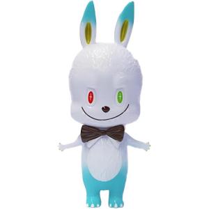 Мини-фигурка LABUBU CONSTANT в тренде POP MART