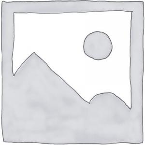 Лечение марокканойлом Moroccanoil