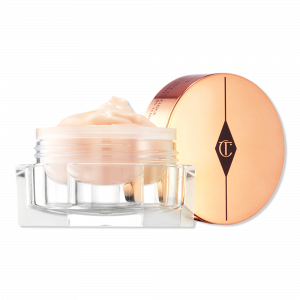 Волшебный крем для глаз Шарлотты с ретинолом Charlotte Tilbury, 0.05 oz