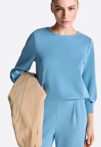 Топ с длинными рукавами Rich & Royal, Sailor Sky