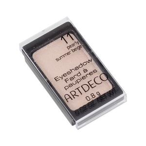 Тени для век Artdeco, цвет 11, 0,8 гр