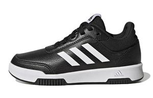 TENSAUR Series Детская обувь для скейтбординга Дети Adidas