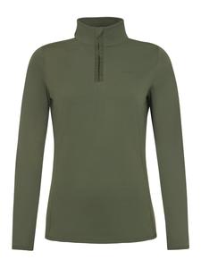 Спортивная толстовка PROTEST FABRIZ, Jade