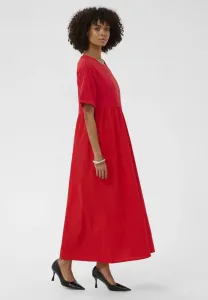 Платье-Джерси cuaca Culture, Fiery Red