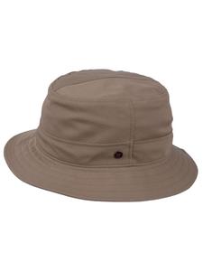 Шляпа Balke, зеленый