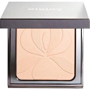 Тональная основа Sisley Blur Expert, 0 Light / 11 g