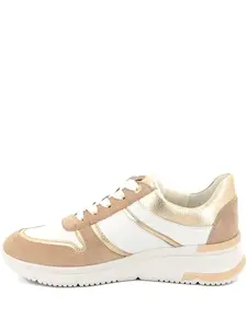 Кроссовки Neapel ARA, нейтральный