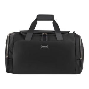 Samsonite Тканевая бостонская сумка