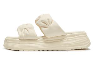 Джинсы Шлепанцы Женские Vicki Brown