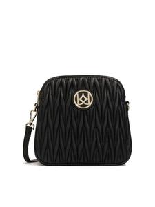 Сумка через плечо Kazar n, черный