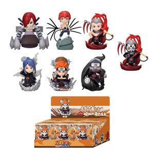 Коробки-сюрпризы TOP TOY