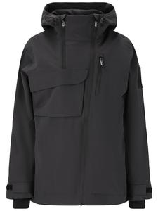 Куртка для лыж и сноуборда SLOPE Skijacke Zuko, цвет 1016 Phantom