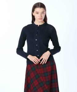 Вязаный кардиган Muro