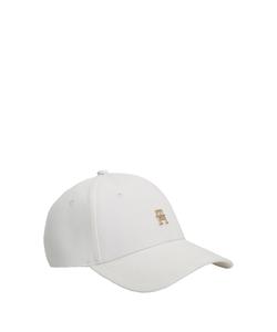 Приподнятая толстая крышка