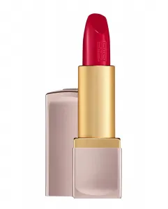 Губная помада Lip Color Elizabeth Arden, Red Door Red