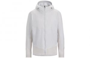 Arcteryx Куртка Veilance Secant Comp мужская, Atomic Gray/Atmos