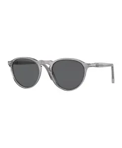Солнцезащитные очки Po3286S 309/b1 Persol, серый