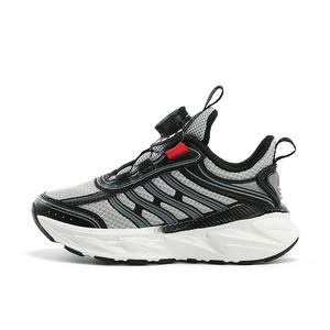 Кроссовки для детей "Дети" Big Wasp, белый/синий