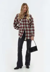 Сумочка Estro, Black