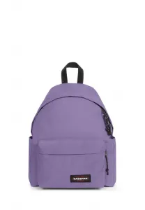 Рюкзак day pak'r Eastpak, Bouquet Lilac