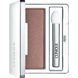 Тушь для ресниц Clinique All About Shadow Single, Nude Rose / 1,9 g