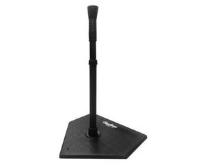 Универсальная футболка для отбивания Rawlings Youth (TEEJR)