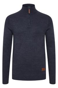 Свитер 11 Project Noan, Dark blue