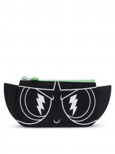 KIPLING Чехол 'Creativity' в черном цвете