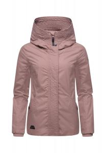 Уличная куртка Vanessa Ragweartm, цвет Mauve