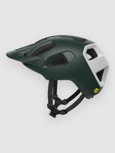 Шлем POC Cularis Helmet, pargasite grn m/hyd wh m