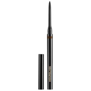 Подводка для глаз 1.5 mm mechanischer gel-eyeliner Hourglass, bronze (neu), вес 0.06 гр.