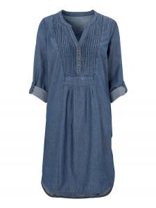 Платье Cellbes of Sweden, темно-синий