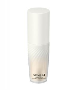 Крем для глаз Sensai Expert Items Awakening Creamy Eye Essence, 20 ml
