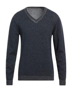 Свитер Gas, синий