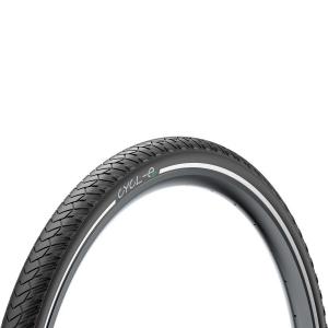 Шина Cycl-e XT Pirelli Pirelli, Black