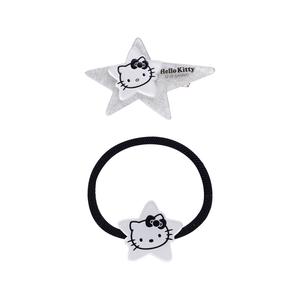 Привет Китти резинка для волос Women's Sanrio