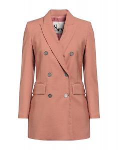 Блейзер 8Pm, розовый