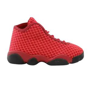 Кроссовки Air Jordan Jordan Horizon BP 'Gym Red', красный