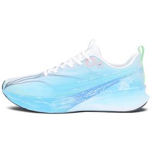 LINING Кроссовки Red Hare 8PRO Slip Resistant Low top для мужчин