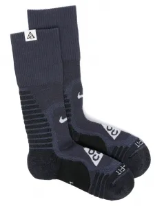 Носки ACG Outdoor Nike, синий