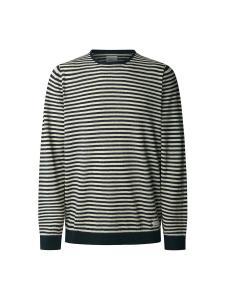 Свитер Pepe Jeans Layne, темно-синий