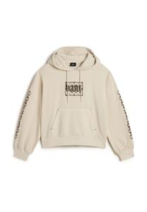 Толстовка VANS After Dark, Greige