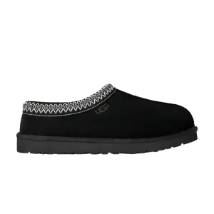Кроссовки UGG Tasman 2, Black