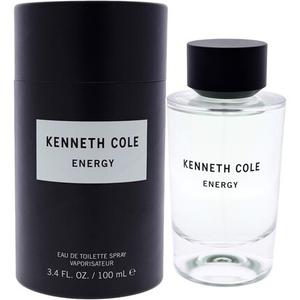 Туалетная вода Kenneth Cole Energy Unisex, 100 мл