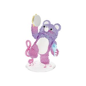 Instinctoy Muchi's Playtime мистические боксы одиночный мистический бокс/полный бокс 12 шт POP MART