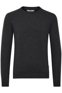 Свитер 11 Project MELVIN, Dark grey