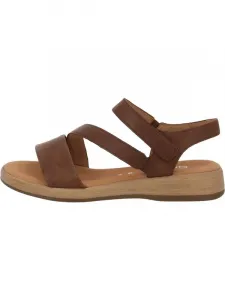 Сандалии Gabor, Peanut S Holz