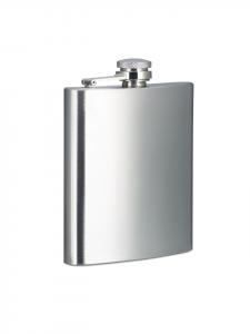 Relaxdays Фляжка 3 x Schlaufenkabel in Schwarz - (L)200 cm